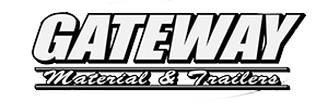 gateway-materials-trailers-logo-WHITE