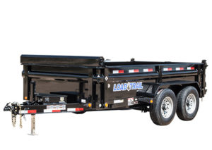 dump-trailers-300x213