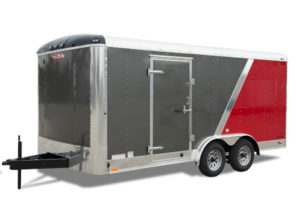 enclosed-trailers-300x213