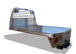 truck-beds