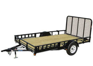 utility-trailers-300x213